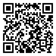 CLOUDWANGBA手机端下载