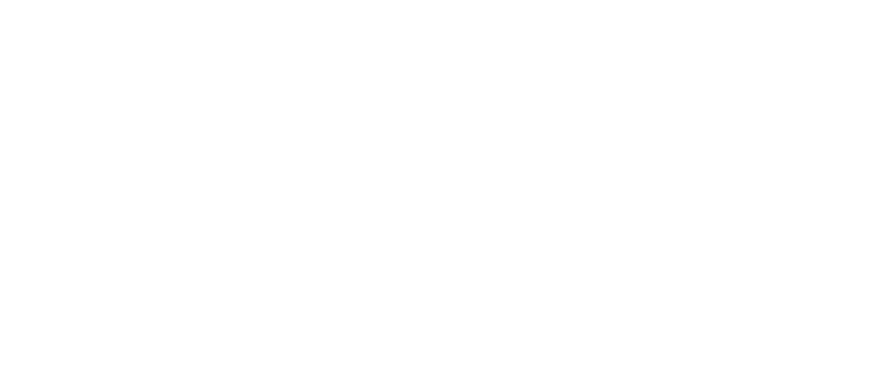 云网吧